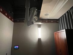 -裕和堂中医推拿艾灸(太古汇臻品店)