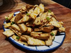 -常樂屋·常德米粉(青年路店)
