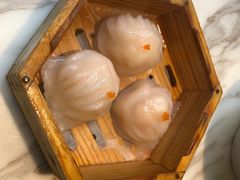 陶陶居大虾饺-陶陶居酒家(新天地店)