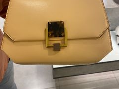 -CHARLES&KEITH(北京apm店)