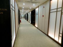 点击看大图 -爱贝蕊恩韩式月子会所(南山店)