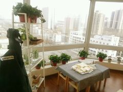 -EnergyCake蛋糕理想国
