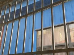 -家家腊鱼馆(总店)