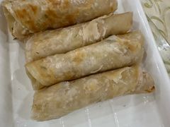 -鹏城人家海鲜酒家·23年老字号(较场尾店)