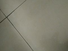 android_upload_pic-石记老北京炙子烤肉(松园店)