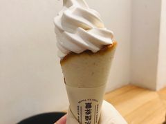 -喜茶(深圳海岸城店)