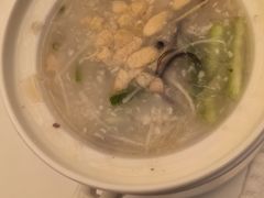 -顺德喜来登酒店·采悦轩