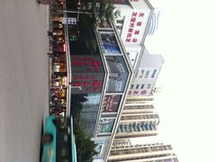iphone_upload_pic-金光华广场