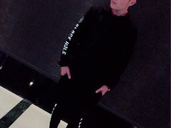 -力美健健身俱乐部(金碧店)