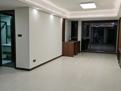 -恒彩家装·品质整装(集团店)