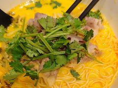 -和府捞面(天河领展广场店)