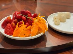 -喜鼎海胆水饺(东港店)