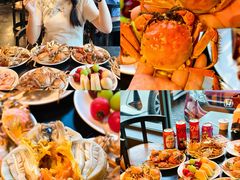 -东方华地城湿地温泉度假区