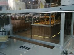 -焙丽拾光(麦凯乐直营店)