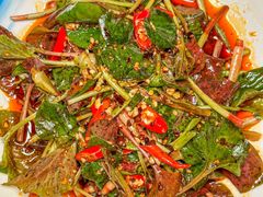 -蓉城小馆(科兴店)