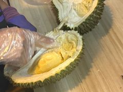 -必胜客(东营万达店)