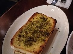 -PIZZA BIANCA(万象城店)