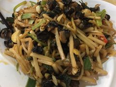 -螺蛳粉先生(蓟门桥店)