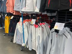 -迪卡侬(土桥店)