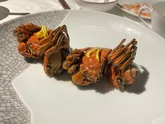 -民国红公馆(老门东店)