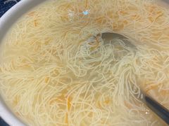 -众顺和非遗淮扬菜(何园店)
