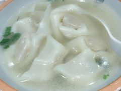 -小桃园·豆浆油条(复兴中路店)