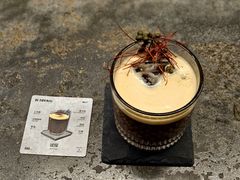 -BE NORMAL CAFE(霞溪路店)