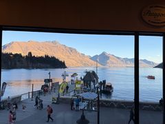 -Patagonia Chocolates(皇后镇店)