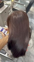-Sying杉影日式烫染專門店