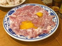 -楠火锅(太古里总店)