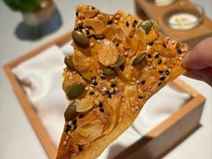 -WANG STEAK 王品(杭州万象城店)