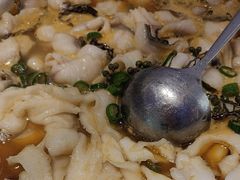 -双湖宴·湖北菜(文化路店)