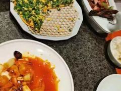 -北平食府.北京烤鸭(亦庄店)