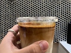 -Radar Coffee(思南路店)