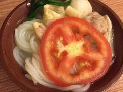 -石榴姐•山城小馆(创始店)