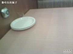 IMG2868A-萨莉亚(巴黎春天成山店)