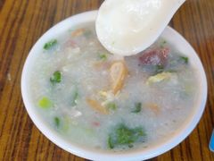 -穗银肠粉店(东川路店)