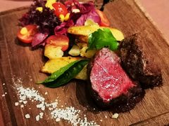 -Mammamia意大利餐厅(阳春巷店)