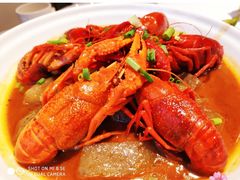 -眉州东坡(团结湖店)
