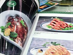 -紫光园(顺义店)