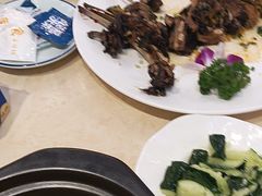 -力力渔港涉外店