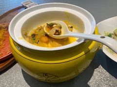-写庭·鱼鲜川菜·宴请(铁像寺水街店)