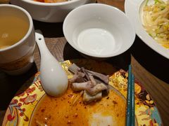 -相约·羊村小馆非遗手抓肉(七一酱园店)