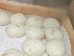 -昆山裕元花园酒店·温莎西餐厅