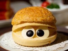 -南棠馆粤菜坊(群光店)