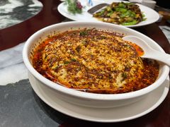 -蔼若春.传承三十年云南菜(金碧公园店)