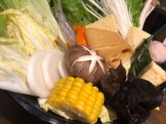 -呷哺呷哺(砂之船奥莱店)
