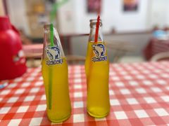 -小鳌陪你小排档·四季小龙虾·田鸡·宵夜(中央第五街店)