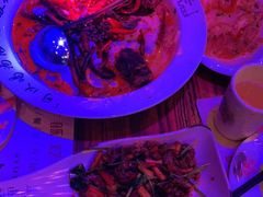 -胡桃里音乐酒馆(白云五号T5 MALL店)