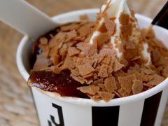 -JW德国冻酸奶Frozen Yogurt(龙湖成都滨江天街店)